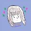 Rina_office