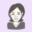 kaori_coach3