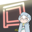 ふらっぷ_おしごとの姿