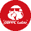 GOPPE LABO ゴッペラボ