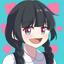 さくら あかり
