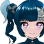 うるみうるし