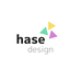 hase_design