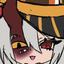 ろりんちゅ