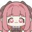 なしりんご！