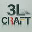3L CRAFT