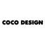 coco design office