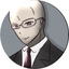 X 旧Twitter運用 コネクト兄さん