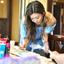 liloi_designstudio
