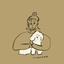 MUSHIKO