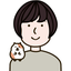 りんご｜Web制作