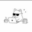 ねこサポLab