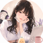 あやたか_日常に小さなポジティブを
