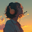 新生作曲家Zunzun