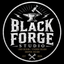 Black Forge Studio