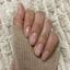 handnail