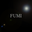 Fumi_product