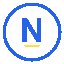 naporit