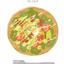 矢野サラ｜食と暮らしのイラストレーター