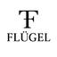 flugel design
