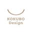 Kokubo Design