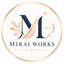 ほっと相談MIRAI