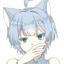 Shiro＿96