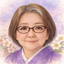 月乃美海