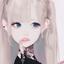 niaの甘め×大人っぽいデザイン
