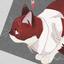 ねこゆーすけ