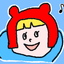 キイロイロ