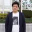 今井サトル