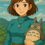 ひなた☆ゆこ     カウンセラー