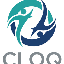 ㈱CLOQ