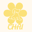 Chai ❁ WEBデザイナー