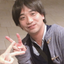 EC歴15年マクロ職人