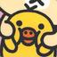 ken_chan