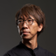 導魂師 占い師　原田武敬