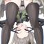 ぴんにょ