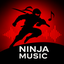 Ninja Music