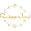 reikayajewel
