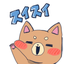 swim5656