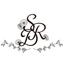 SURUSURU_design
