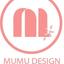 mumu design