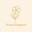 Hana Support