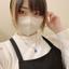 seira_48