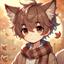 Sh_konkon_22
