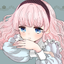 ゆい＊えいお
