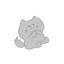 mocomoco_chan