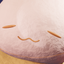 fuku_chan　